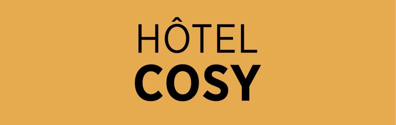 Logis - Hotel & Restaurant Moulin Des Forges Saint-Omer-en-Chaussee Ngoại thất bức ảnh