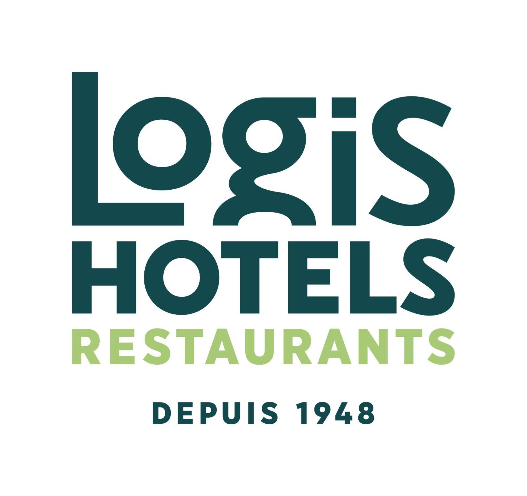 Logis - Hotel & Restaurant Moulin Des Forges Saint-Omer-en-Chaussee Ngoại thất bức ảnh