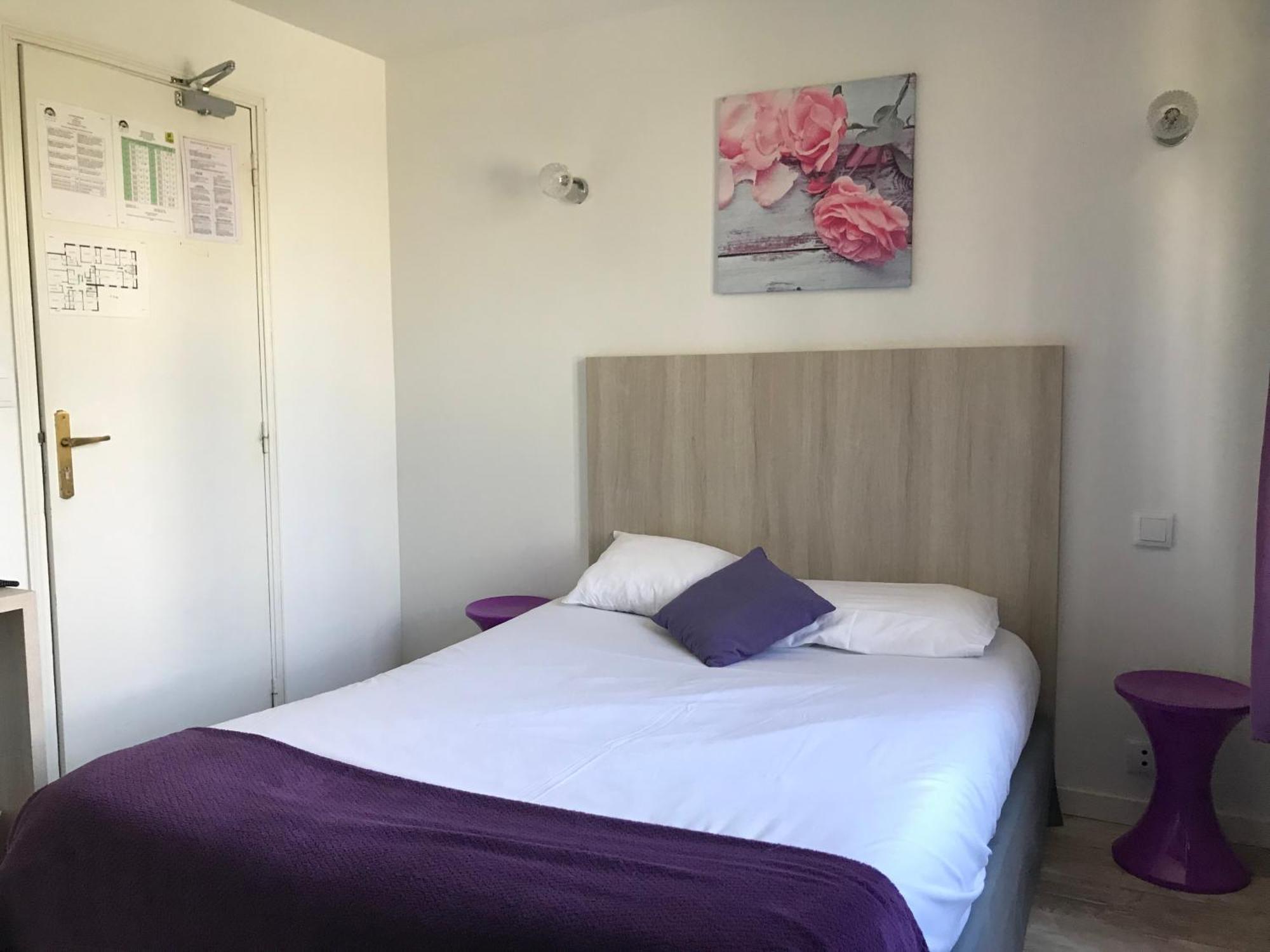Logis - Hotel & Restaurant Moulin Des Forges Saint-Omer-en-Chaussee Ngoại thất bức ảnh